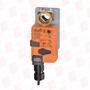 BELIMO LMX24-LON