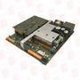 SIEMENS 6SC6100-0GC01