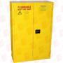 PRO SAFE INC CAB-F45G-M2D