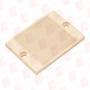 MD MICRO DETECTORS RL 201