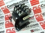 ALLEN BRADLEY 1497-D-ABDX-3-N