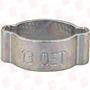 OETIKER 10100016-100