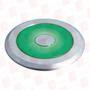 MULTICOMP MC010999