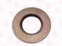 TIMKEN 450335