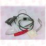 SCHNEIDER ELECTRIC 9999SP12R