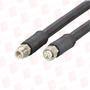 EFECTOR VDOGX050MSS0020H05STGH005MSS-E12657