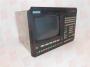 SIEMENS 6FC3985-7AU25
