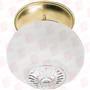 SATCO 60-6029