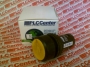 ASEA BROWN BOVERI CP1-10Y-20