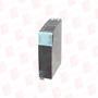 SIEMENS 6SL3120-2TE21-8AB0