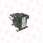 EATON CORPORATION C0100E4D