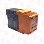 EFECTOR MONITOR/FR-2 /230VAC-DD2002