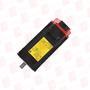 FANUC A06B-1401-B105