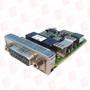 B&R 8BAC0120.000-1