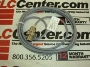 EATON CORPORATION E57EAL12T111