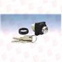 SCHNEIDER ELECTRIC 9001-D1LAO
