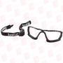 BOLLE SAFETY 40043