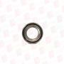NTN BEARING 63212ZZ