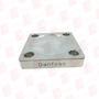 DANFOSS 027L2259