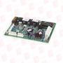 JOHNSON CONTROLS S1-6150265