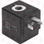 FESTO VACS-H1P-A1-1