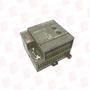 SIEMENS 6GK1415-2AA10