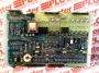 WESTINGHOUSE 7871A41G01
