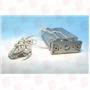 SMC MGPM40-S4621-125