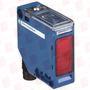 SCHNEIDER ELECTRIC XUK0AKSAM12