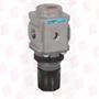 WILKERSON PNEUMATIC R08-02-D000