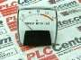GENERAL ELECTRIC 162-0-150-FS-5ACA