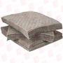 BRADY BPU500