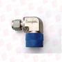 SWAGELOK SS-600-2-12