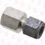 PARKER 6-4 GBZ-SS