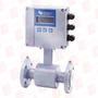 VERIS BGR-M2-040-R1-A-RAFS-XXGF