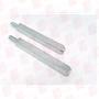 FESTO CPX-ZA-1-E