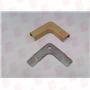 LEGRAND 211