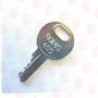 RADWELL RAD-KEY-R455