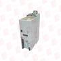 LENZE E84AVBDE2224SX0