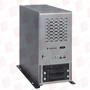 ALLEN BRADLEY 6177R-MMSS8