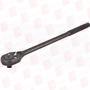 STANLEY BLACK & DECKER J5450BL