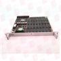 GENERAL ELECTRIC DS6800MRRD1B1B