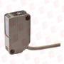 IPF ELECTRONIC OR98C008