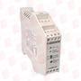SCHNEIDER ELECTRIC VW3M3103