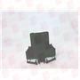 ALLEN BRADLEY 1492-H2BL