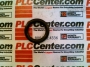 EATON CORPORATION 154005