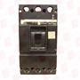 EATON CORPORATION LA3100PR