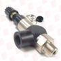 PNEUMADYNE R11-RP-14