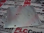 ALLEN BRADLEY 40410-090-02