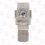 SMC AR20-N02E-Z-B